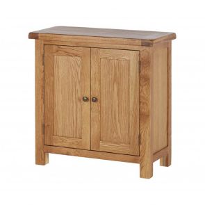 Oakhampton Mini Cupboard