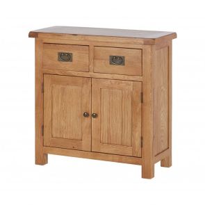 Oakhampton Mini Sideboard