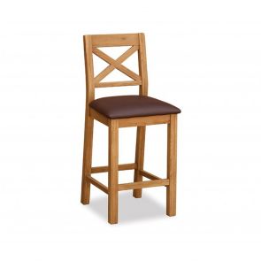 Oakhampton Bar Stool