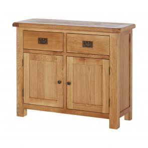 Oakhampton Small Sideboard