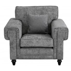 Sherbourne Mpl Leather Risers Ex-Vat Roma