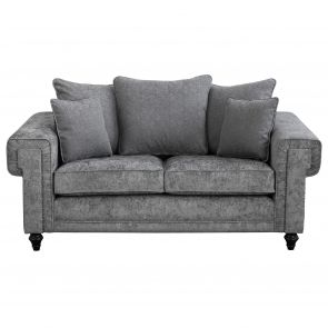 Buckingham 2 Seater Sofa