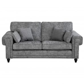 Buckingham 3 Seater Sofa