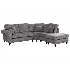 Buckingham Corner Sofa