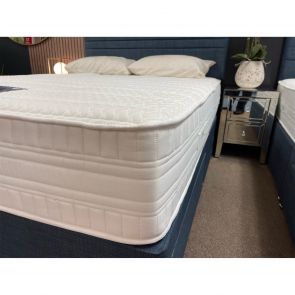 Trio Hybrid Collection Trio Hybrid Collection 1500 Mattress