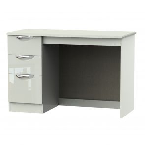 Modena Desk