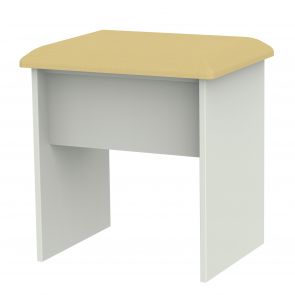 Modena Stool