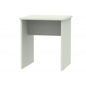 Modena Living Lamp Table