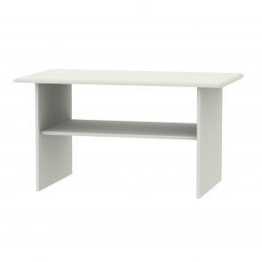 Modena Living Coffee Table