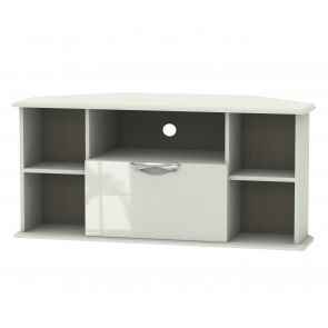 Modena Living Corner TV Unit