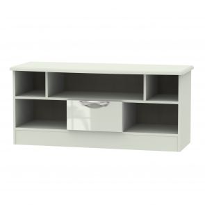 Modena Living Open TV Unit