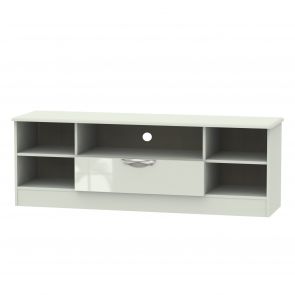 Modena Living Open Wide TV Unit