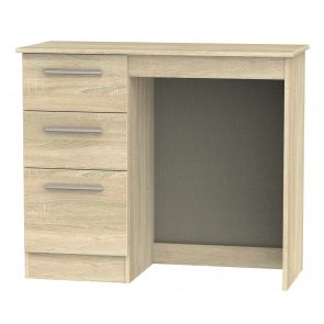 Zelah Vanity