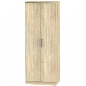 Zelah Tall 2ft6in Plain Robe