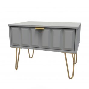 Calstock 1 Drawer Midi Chest