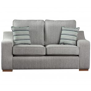 Sapphire 2 Seater Sofa