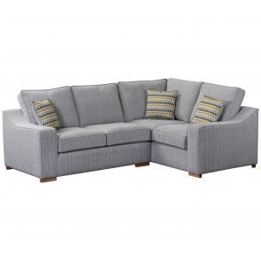 Sapphire Corner Sofa