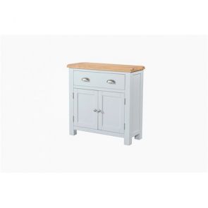 Hampshire Dining Compact Sideboard