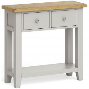 Surrey Dining Console Table