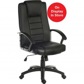 Office Chairs Chairman Executive