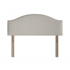Relyon Headboards Curve