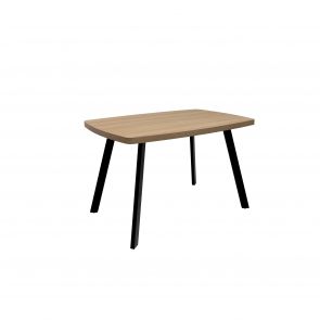 Porto Dining Table 1.2m