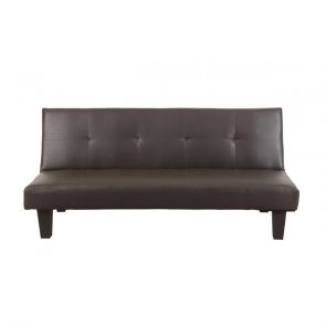 Sofa Beds Calista