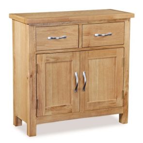 Devon Dining Mini Sideboard