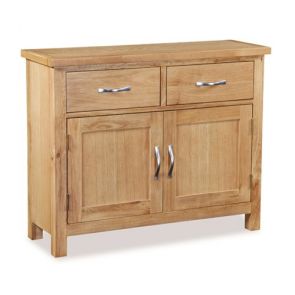 Devon Dining Small Sideboard