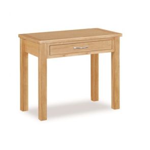 Devon Dining Laptop Desk