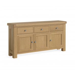 Cambridge Dining Large Sideboard