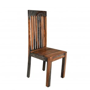 Delhi Occasional Dining Chair (Sold In Pairs)
