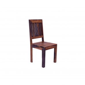 Delhi Occasional Dining Chair (sold In Pairs)