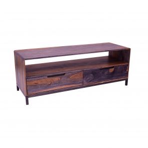 Delhi Occasional Large TV Unit