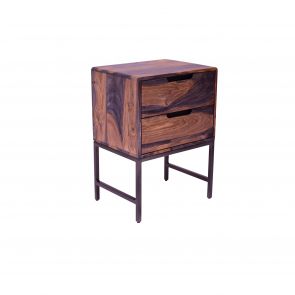 Delhi Occasional Side Table