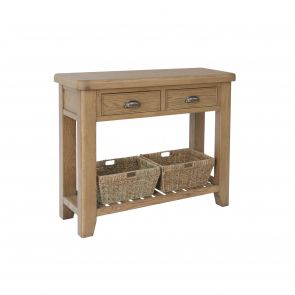 Hereford Dining Console Table