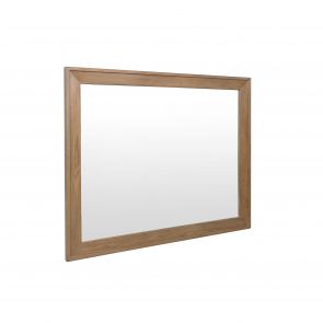 Hereford Dining Wall Mirror