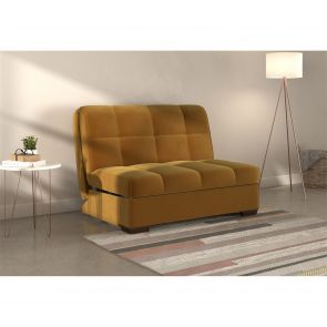 Harwood Sofa Bed Fold Out Sofa Bed