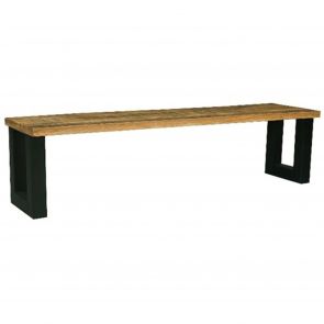 Chapra Mango 180cm Bench