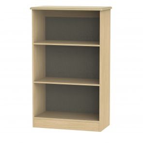 Chelsea Bookcase