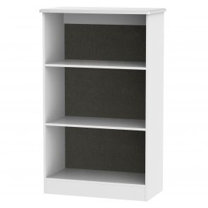 Chelsea Living Bookcase