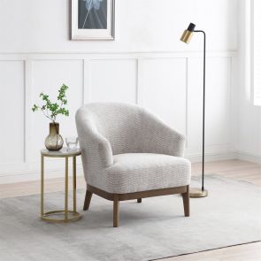 Hampton Occasional Chair