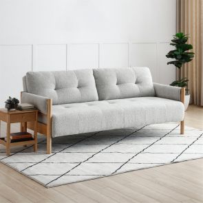Reading Sofa Bed Click Clack Sofa Bed