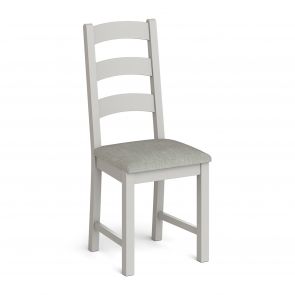 Surrey Dining Ladder Dining Chair