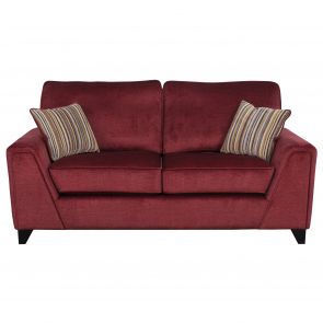 Carlisle 2 Seater Sofa