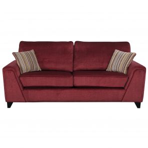 Carlisle 3 Seater Sofa