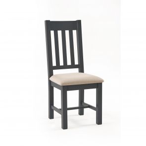Lyon Dining Chair