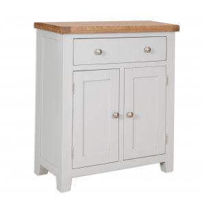 Melksham Painted Compact Sideboard