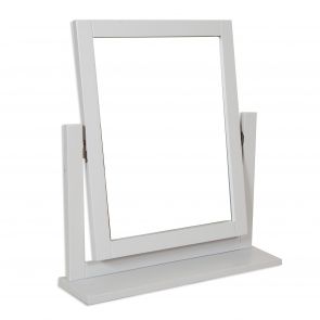 Melksham Bedroom Dressing Mirror