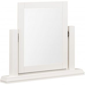 Marseille Dressing Table Mirror